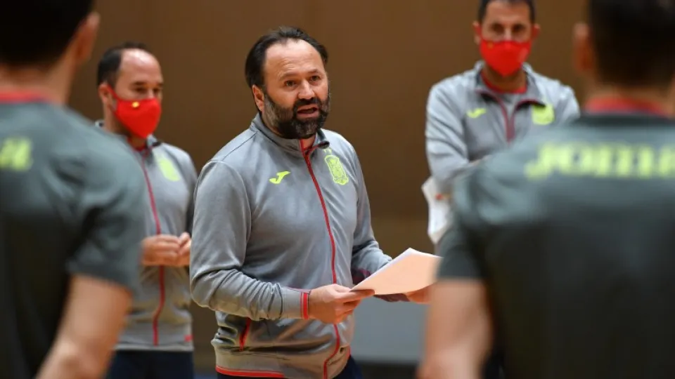FIFA/Getty Images