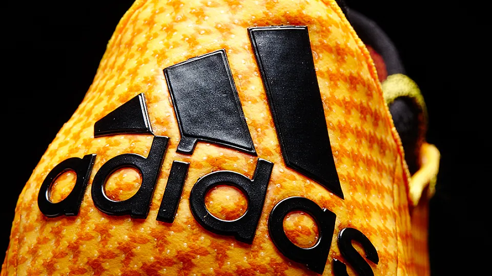 Botas adidas selección española