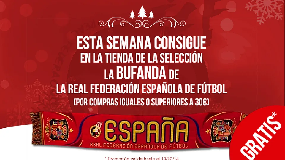 Historia de la Eurocopa: 2012, España cerró el círculo ganador con una exhibición