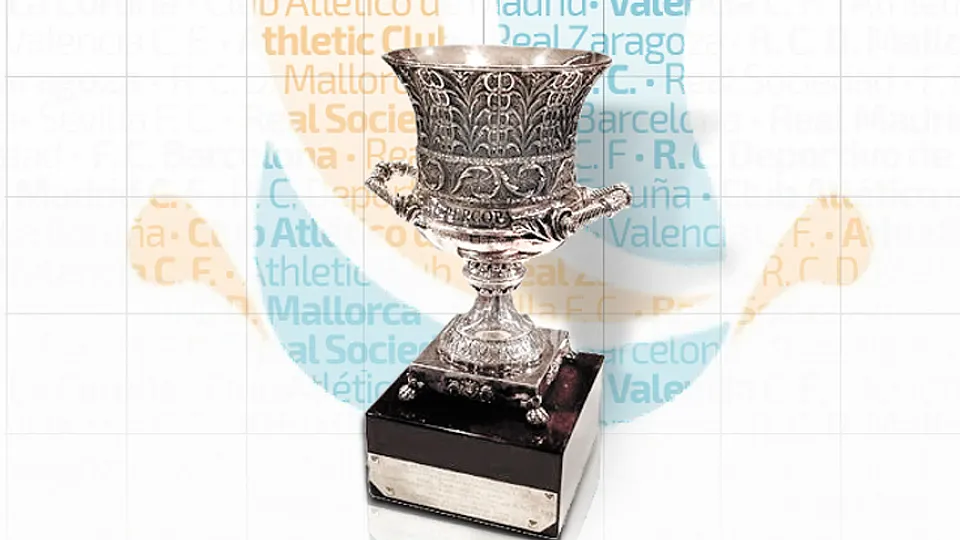 Torneo Supercopa de Europa