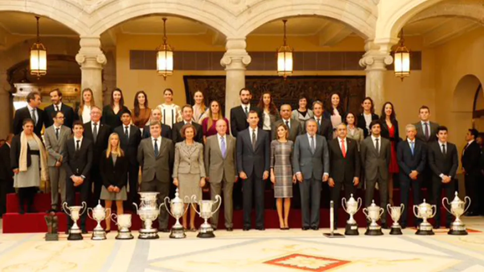 CasaReal