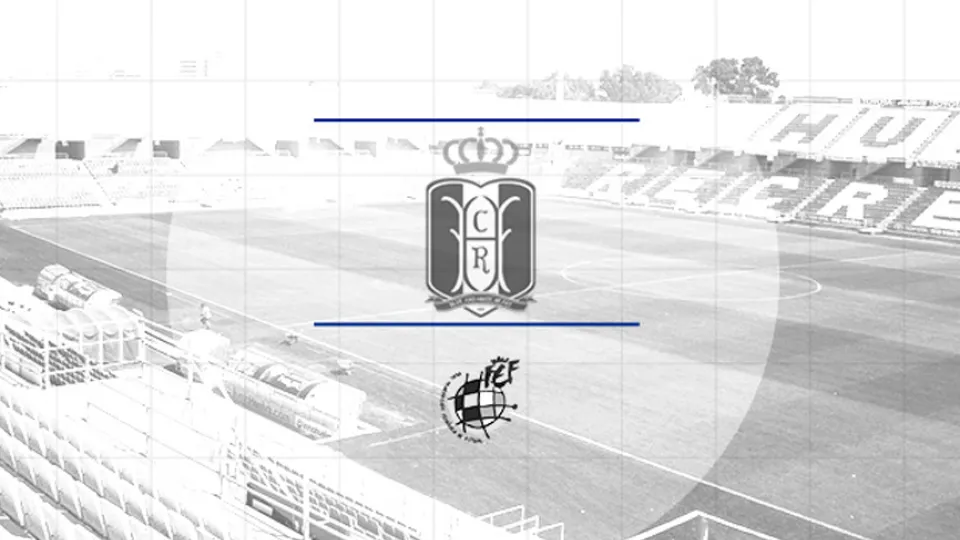 El Recreativo de Huelva, declarado Bien de Interés Cultural, en Rfef.es