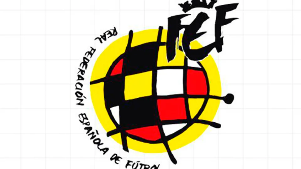 Comunicado de la RFEF