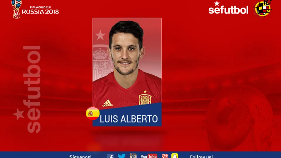 Luis Alberto Romero