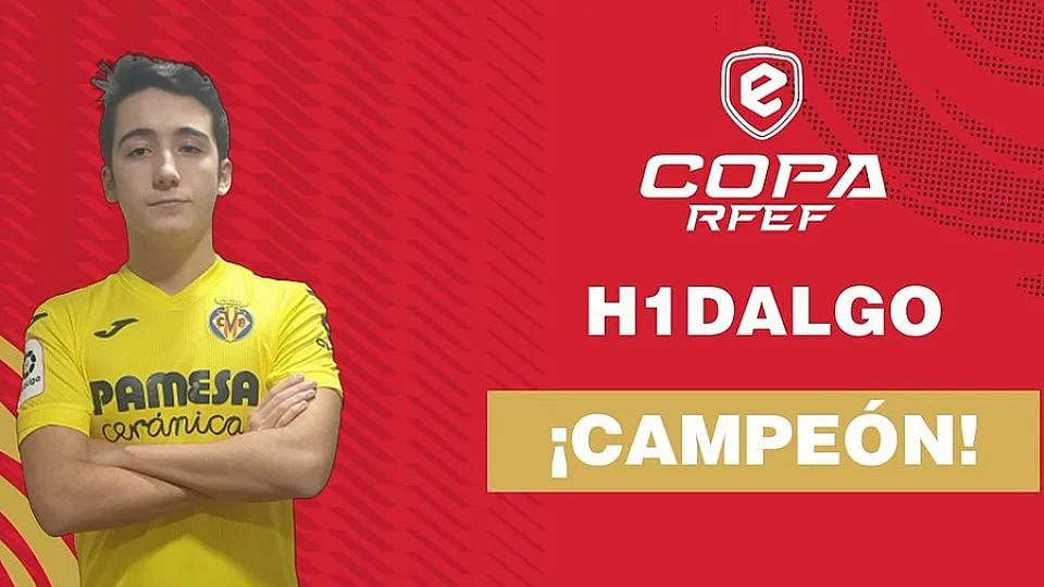 ganador ecoparfef