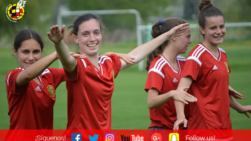 PREVIA | El billete para la semifinal pasa por el duelo ante Francia