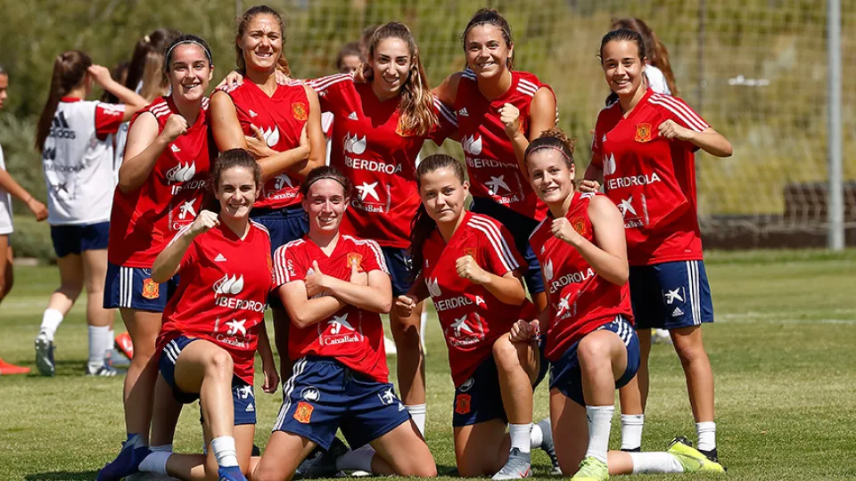 Equipo ganador hoy 
