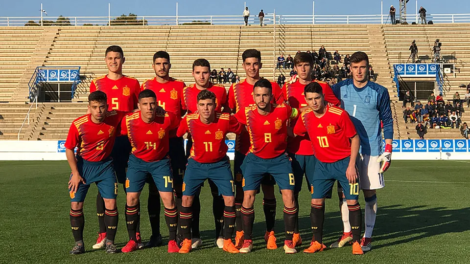 CRÓNICA |