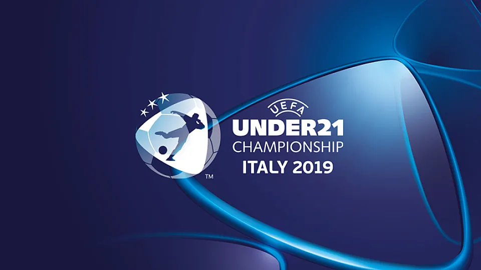OFICIAL | Estos son los 23 jugadores que disputarán la Eurocopa Sub-21