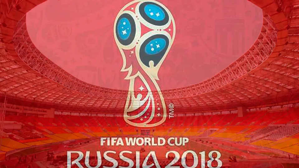 Ya se conocen las fechas del Mundial de Rusia 2018