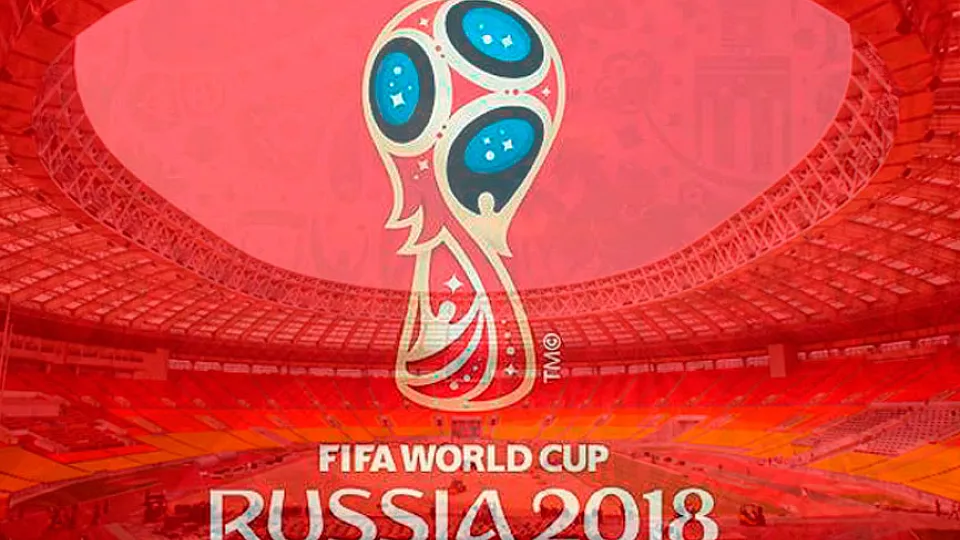 España ya piensa en el Mundial de Rusia de 2018