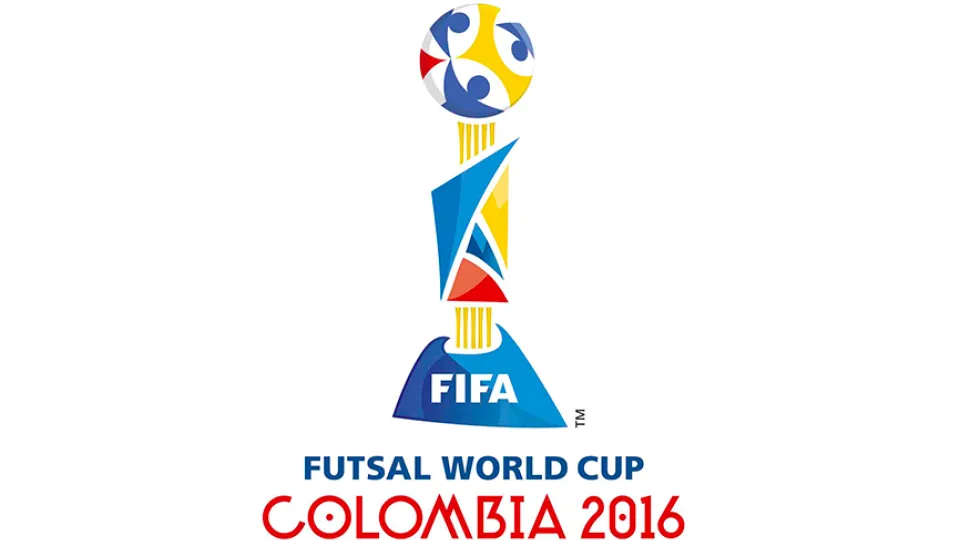 El Mundial de Colombia de Fútbol Sala ya tiene selecciones