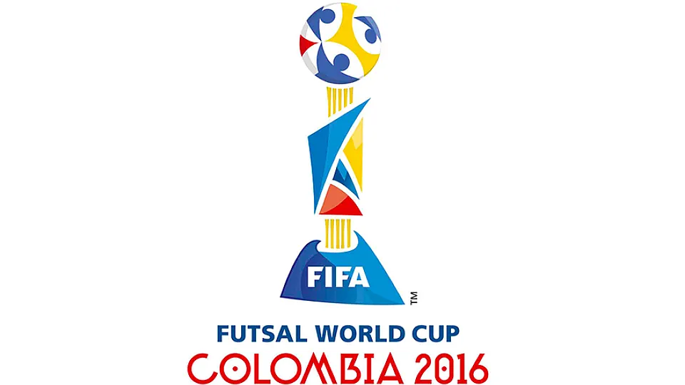 El Mundial de Colombia de Fútbol Sala ya tiene selecciones