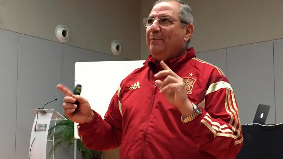 Ginés Meléndez