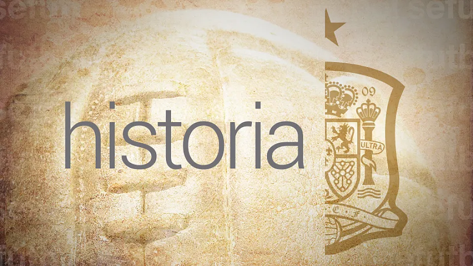 La historia de los mejores jugadores de la Selección, en SEFUTBOL 