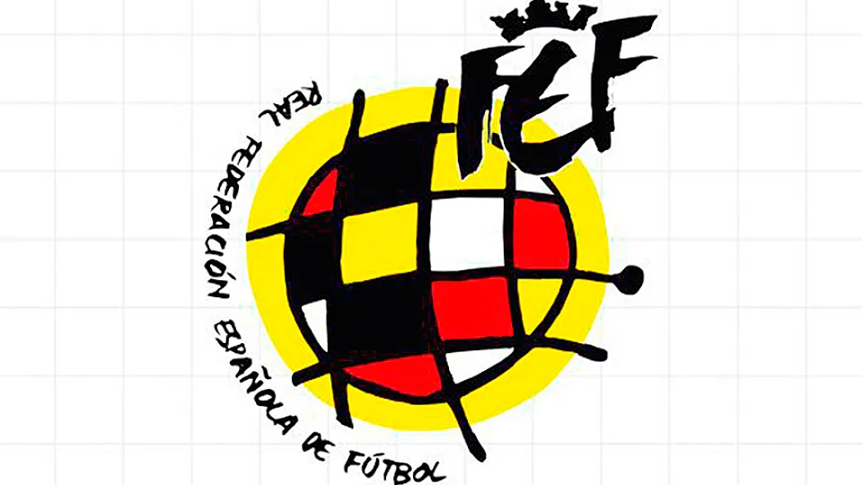 COMUNICADO OFICIAL DE LA RFEF