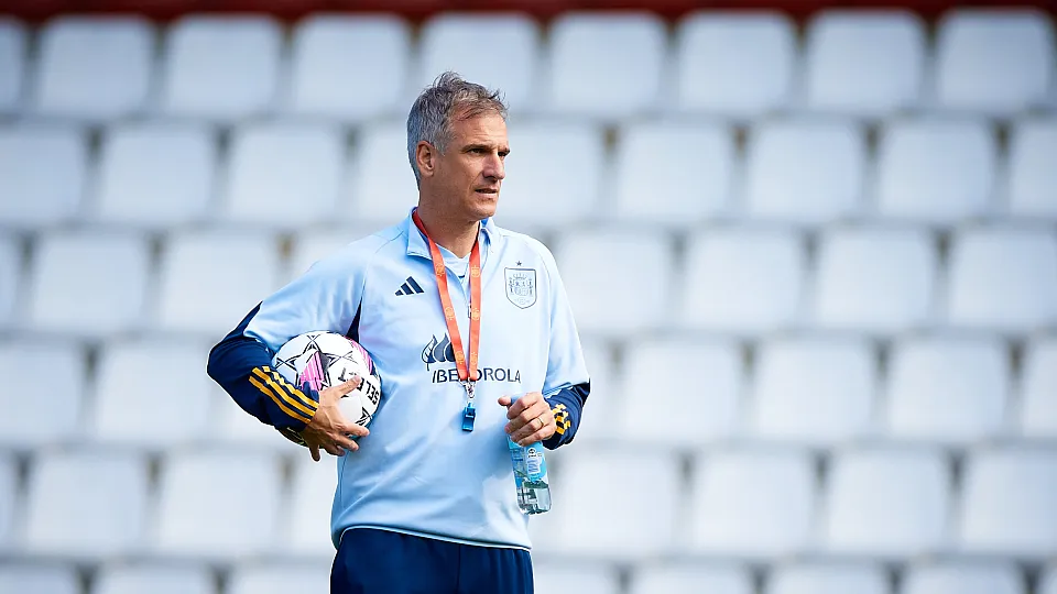 cambios-en-la-convocatoria-de-la-sub-19-para-la-ronda-1-www-rfef-es