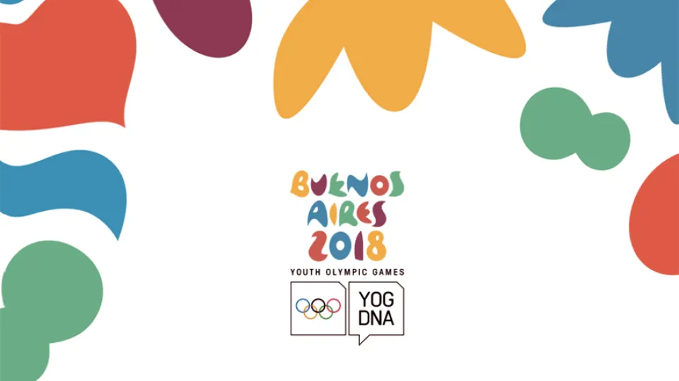 Este es el camino de España hacia los Juegos Olímpicos de la Juventud Buenos Aires