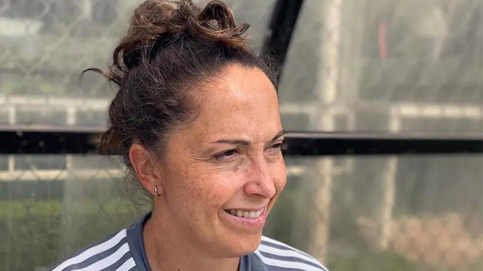 Laura del Río