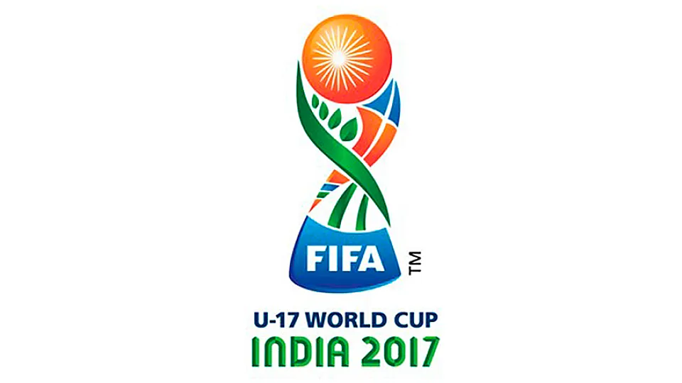 Presentados el calendario de partidos y el Lema Oficial del Mundial de India