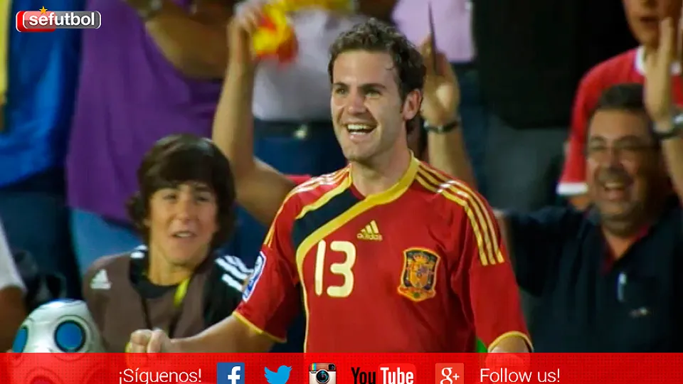 GIFs de Mata