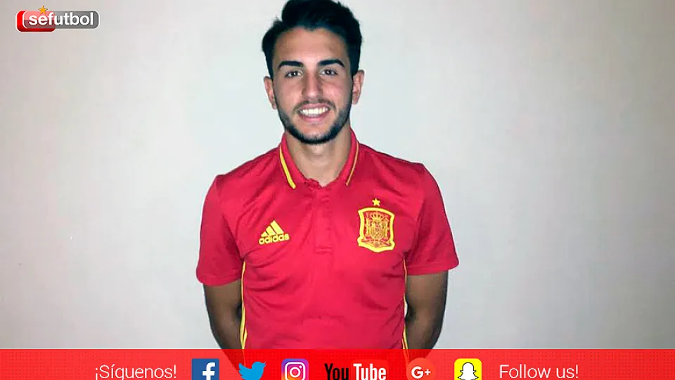 Entrevista a Manu Morlanes
