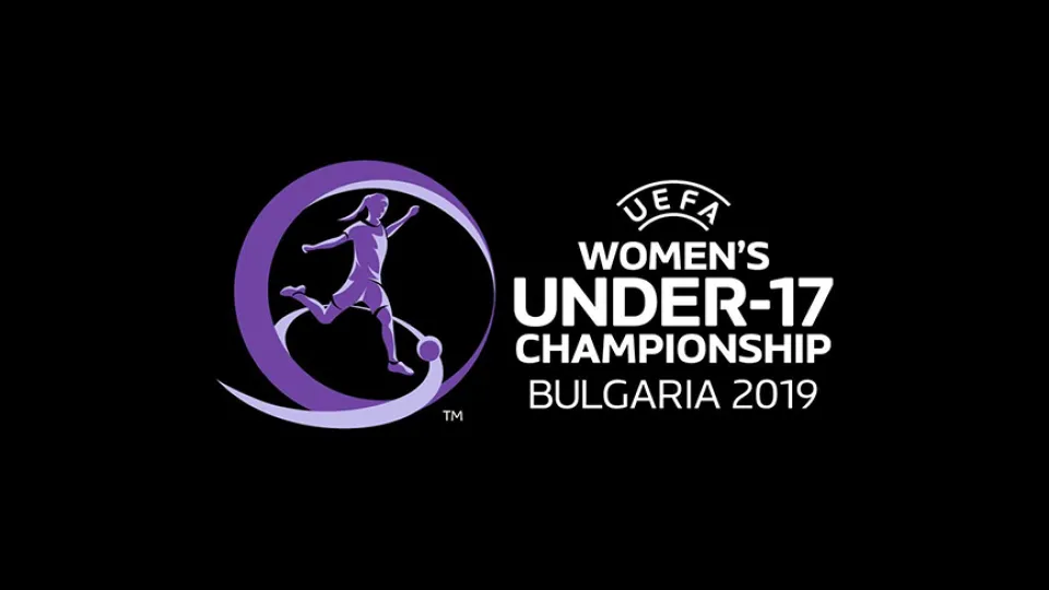 OFICIAL | La Sub-17 femenina ya conoce sus rivales para la Euro