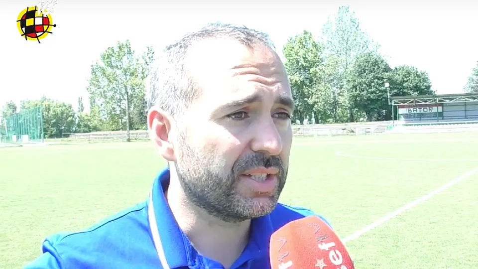 Pedro López