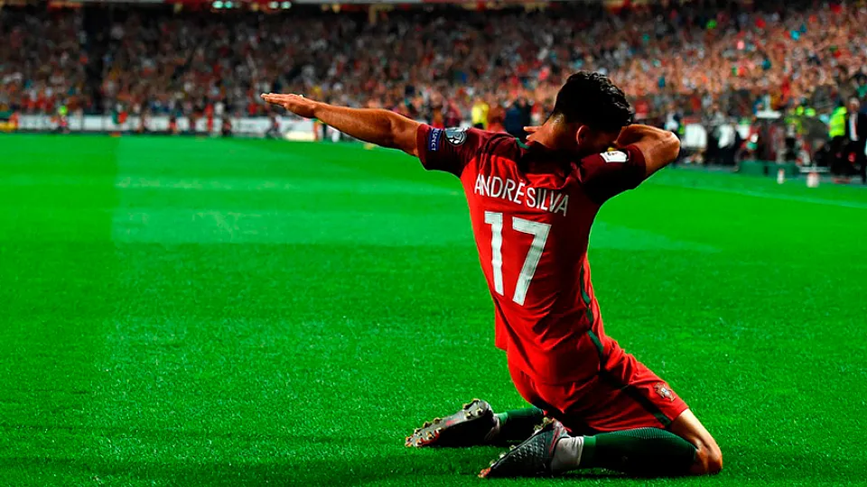 Portugal
