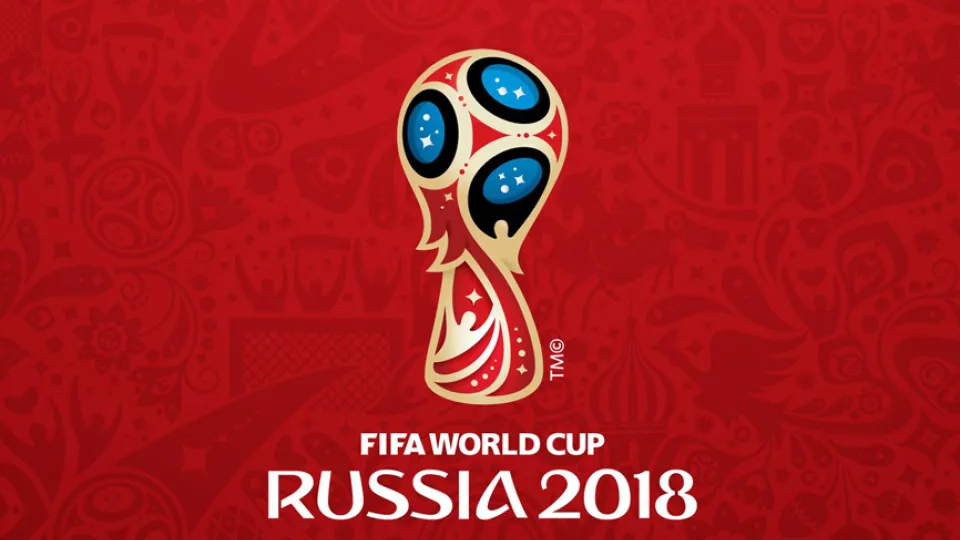 ¿Cuáles son los criterios de desempate para acudir al próximo Mundial?