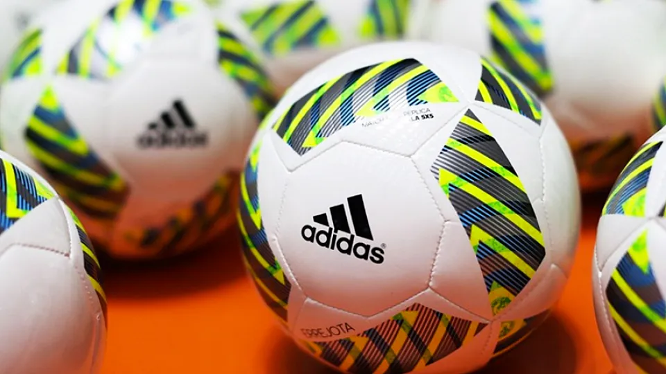La Selección española Sub-17 de Fútbol Sala se concentra entre el 17 y el 21 de septiembre