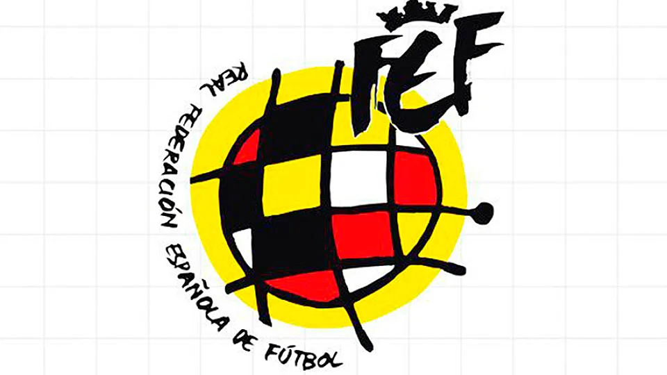 CONVOCATORIA DE ELECCIONES A LA ASAMBLEA GENERAL, A SU COMISIÓN DELEGADA Y A LA PRESIDENCIA DE LA RFEF