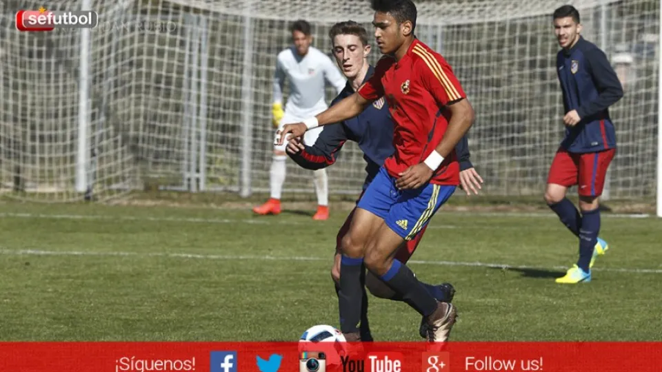 Jordi Mboula 