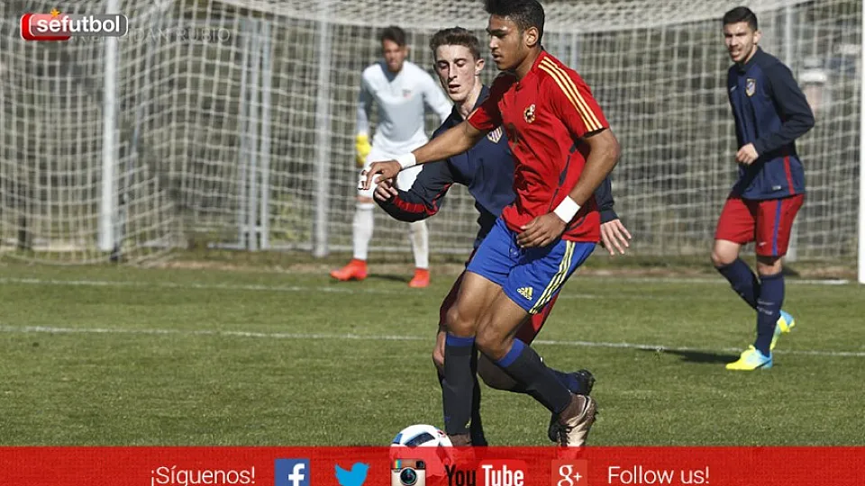 Jordi Mboula 