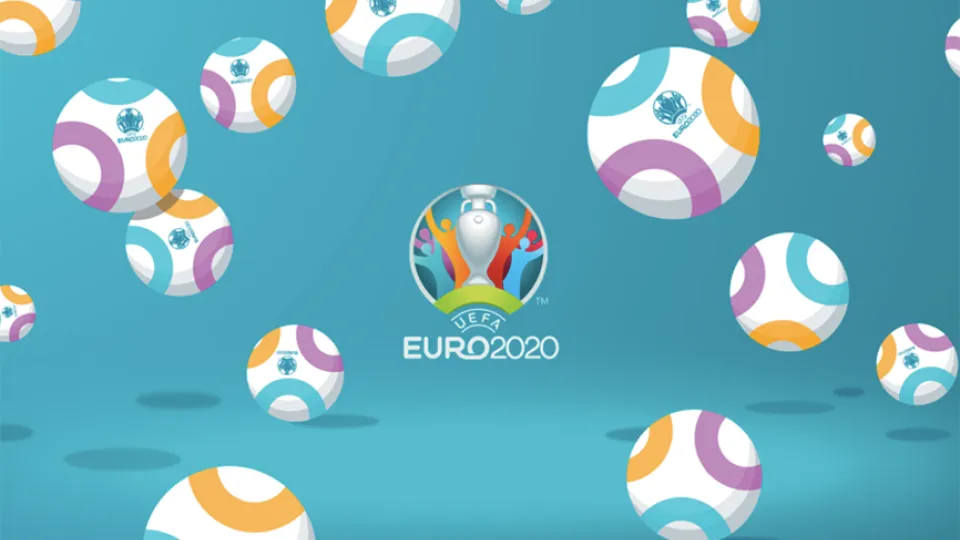 Así será el sorteo de la Euro 2020