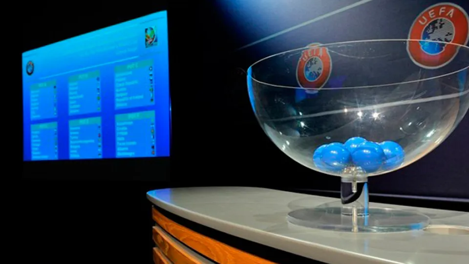 Este martes se celebra el sorteo de la fase de clasificación para el Mundial Femenino de Francia 2019