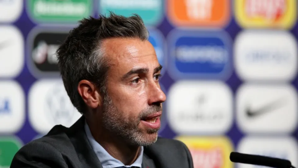 Foto de UEFA