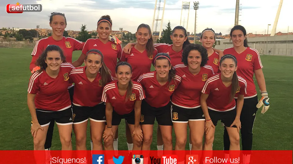 Sub17_Debutantes