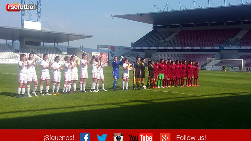 Onces de España y Portugal