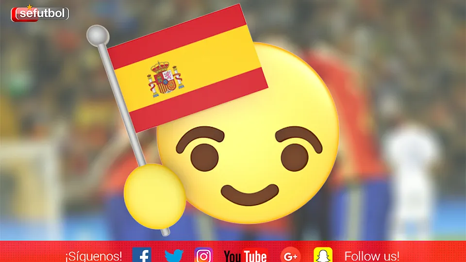 emoticonos