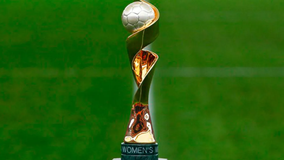 ¡Aquí tienes el calendario del Mundial femenino que se jugará en Francia en 2019!