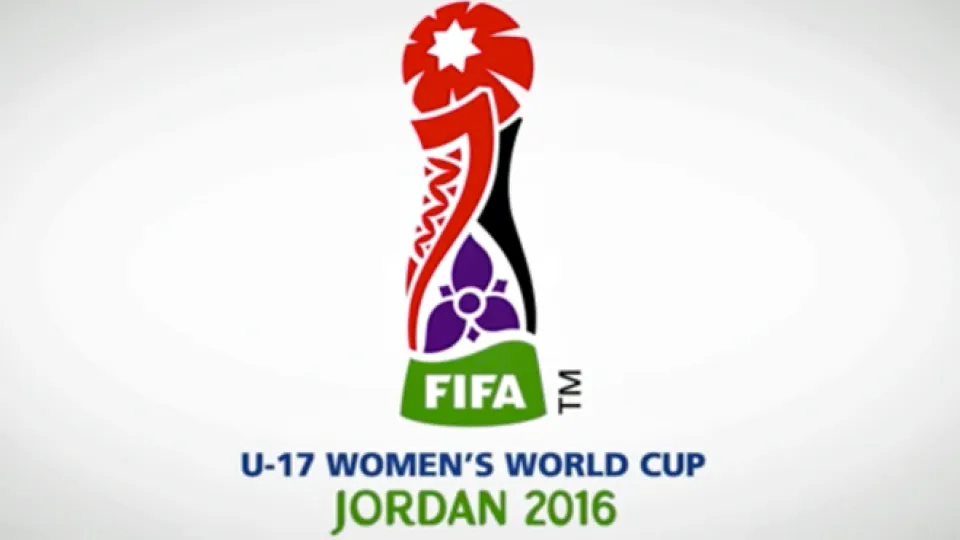Entradas Jordania Sub-17