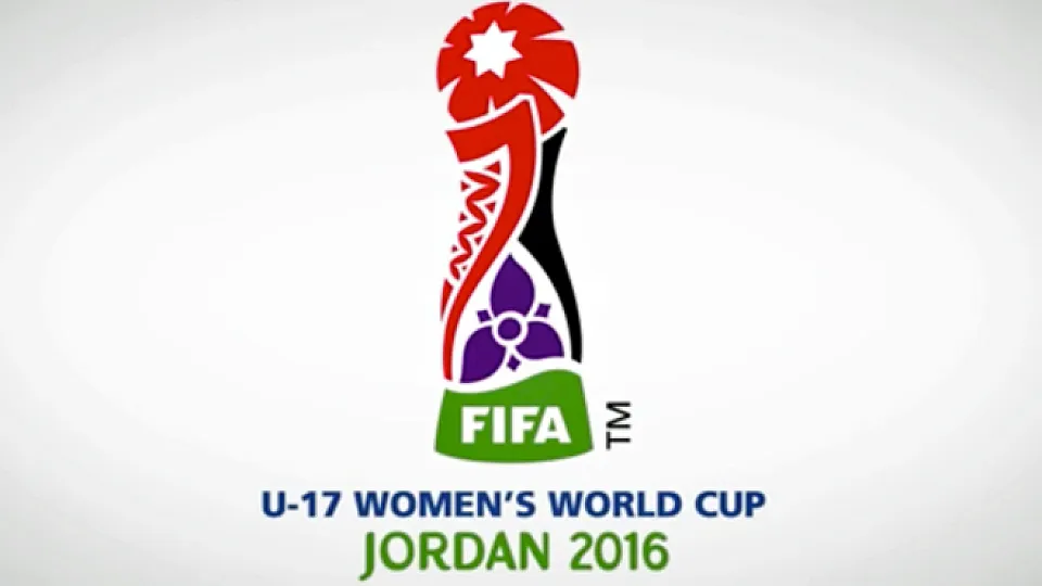 Entradas Jordania Sub-17