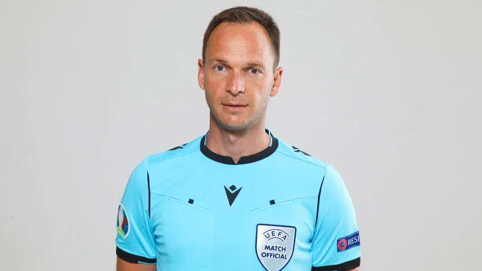 Srdjan Jovanović