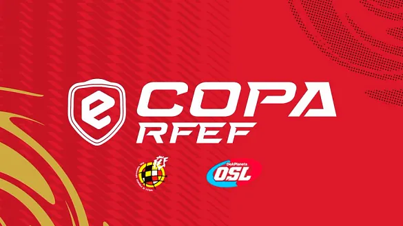 ecopa rfef