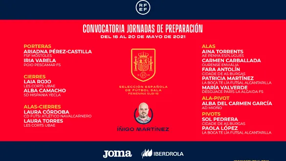 convosub19fem