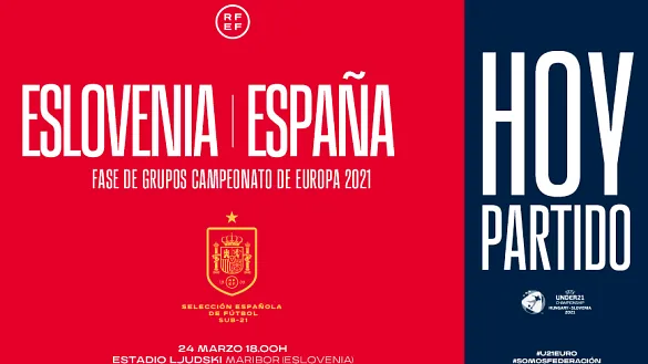 PREVIA | España quiere empezar con buen pie ante los anfitriones