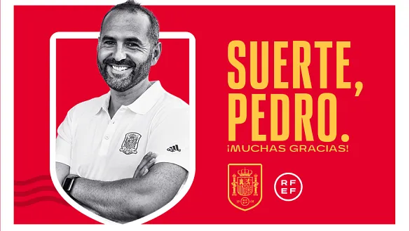 Pedro López