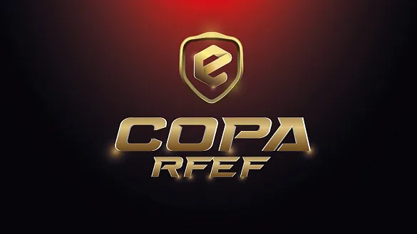 cartela ecopa