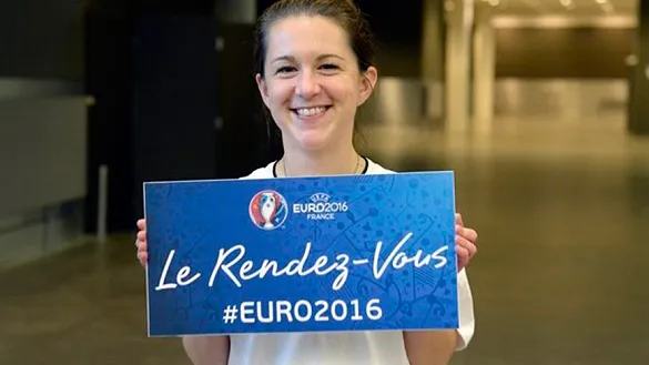 La Euro más accesible